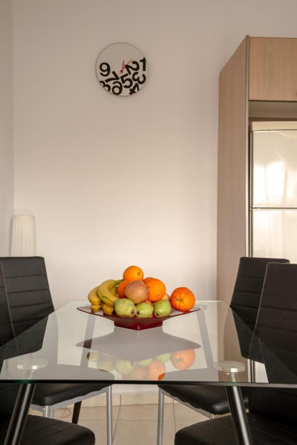 Penthouse In Downtown With Seaview Apartamento